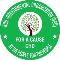 For A Cause Charitable Trust