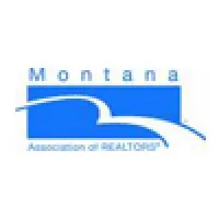 Montana Association of REALTORS® Montana Association of REALTORS®