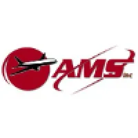 Airline Maintenance Service, Inc.