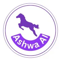 Ashwa AI