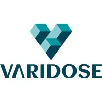 VARIDOSE