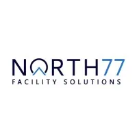North77 Facility Solutions