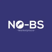 NO-BS Marketplace