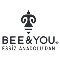 Bee&You Türkiye Bee&You Türkiye