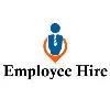 Employee Hire - Your Hiring Partner Employee Hire - Your Hiring Partner