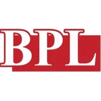 Board and Paper Laminators