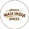 Heeral Wah India spices