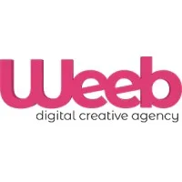 Weeb Group