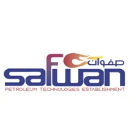 Safwan Petroleum Technologies Est.