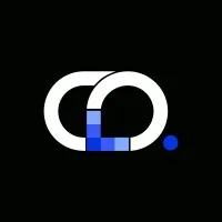 Colabz