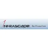 Infrascape Technologies Ltd Infrascape Technologies Ltd