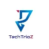 TechTrioZ Solutions