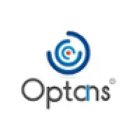 Optans