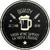 Vista Wine & Spirits Vista Wine & Spirits