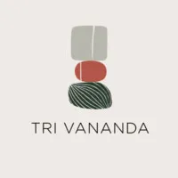 Tri Vananda