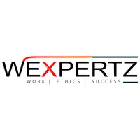 WeXpertz Thrive India Pvt. Ltd