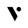 Venturous Counselling & Consulting Venturous Counselling & Consulting