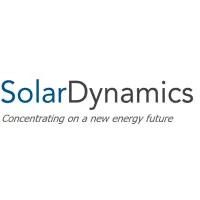 Solar Dynamics LLC Solar Dynamics LLC