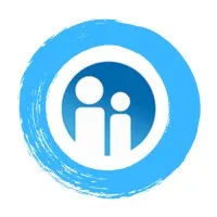 Imagine Me Leadership Charter School