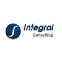 Integral Consulting