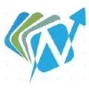 Nacre Technologies Pvt ltd Nacre Technologies Pvt ltd
