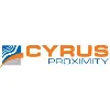 Cyrus Proximity Cyrus Proximity