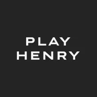 PLAY HENRY