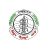 Bangladesh Power Development Board (BPDB) Bangladesh Power Development Board (BPDB)