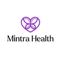 Mintra Health