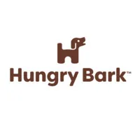 Hungry Pet Nutrition