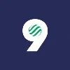 9-Figure Media® 9-Figure Media®