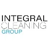 Integral Cleaning Group Integral Cleaning Group