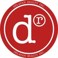 Delavan Realty