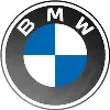 Automobile Bavaria