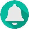 TradingHours.com, LLC TradingHours.com, LLC