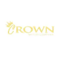 Crown Motor Co