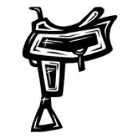 SADL Construction SADL Construction