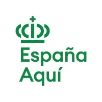 España aquí