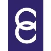 Cornerstone Concilium, Inc. Cornerstone Concilium, Inc.