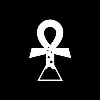 AnkhLabs AnkhLabs