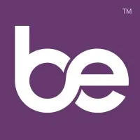 BeLinked App