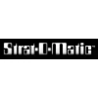 Strat-O-Matic Media, LLC Strat-O-Matic Media, LLC