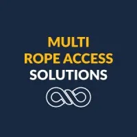 Multi Rope Access Solutions