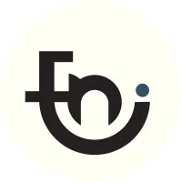 Technergy Global Pvt. Ltd.