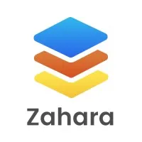 Zahara Software