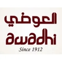 Awadhi Co.
