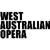 West Australian Opera West Australian Opera