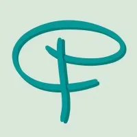 Felsing LLC