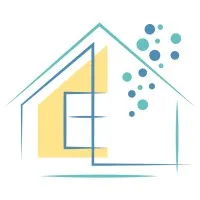 Energy Efficiency Perth