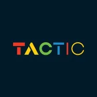 Tactic - Connecting Regional Industry